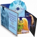 CD Rafael - Meditatie ghidata cu Arhanghelul Rafael